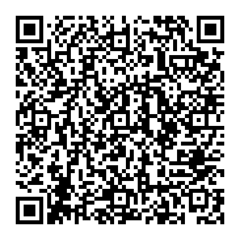 74965312087