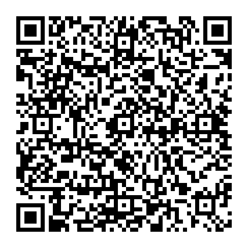 74965312104