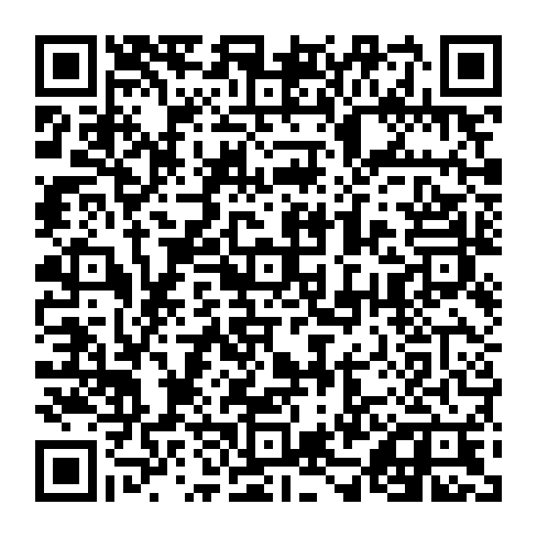 74965312111