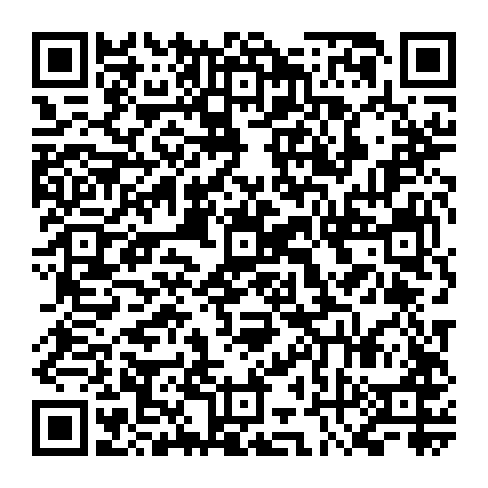 74965312112