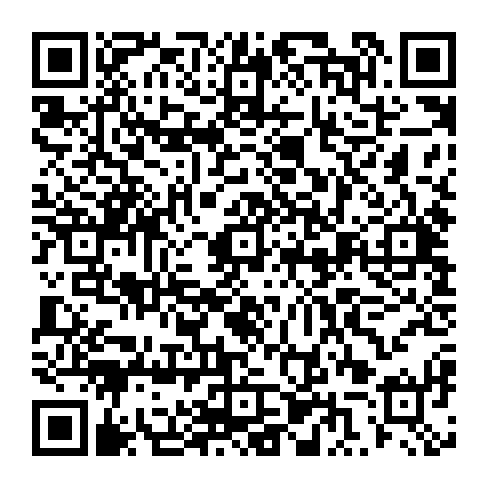 74965312121