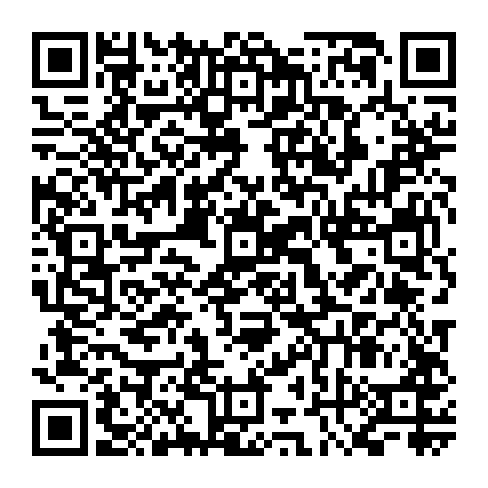 74965312123