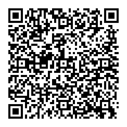 74965312132