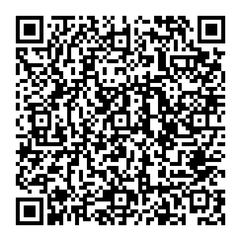 74965312138