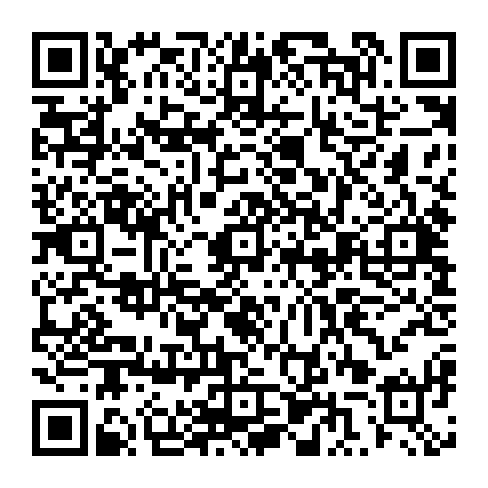 74965312145