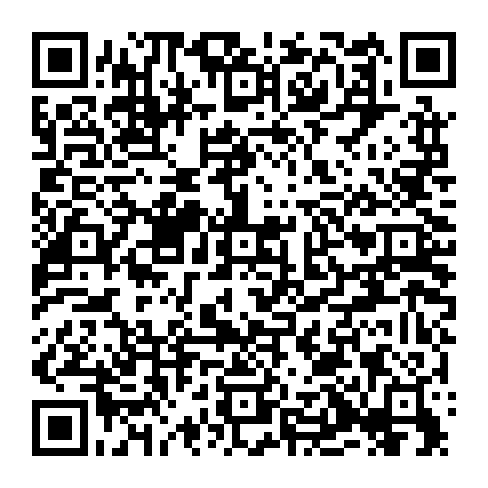 74965312152