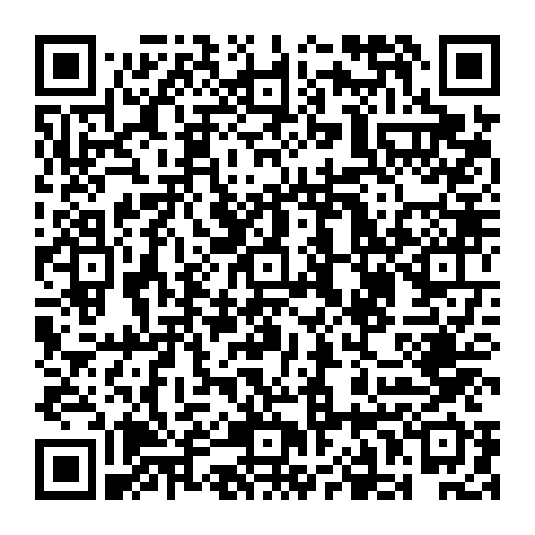 74965312164