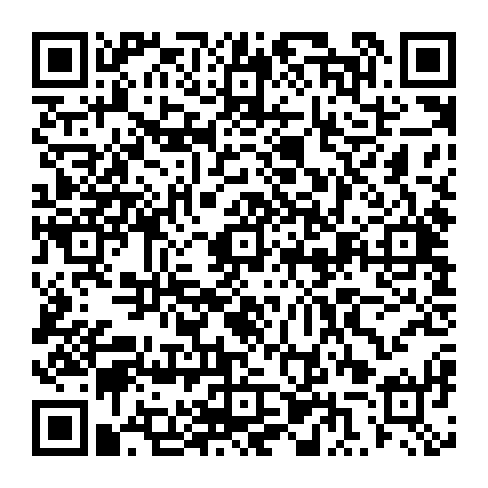74965312169