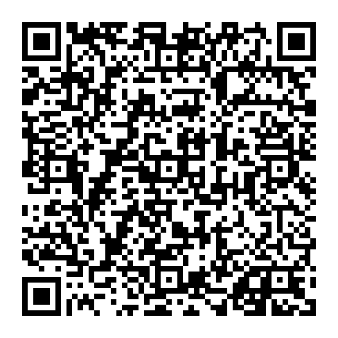74965312170