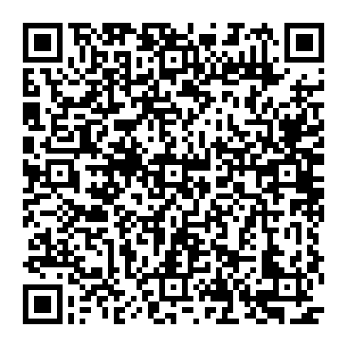 74965312175