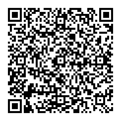 74965312181