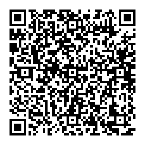 74965312501