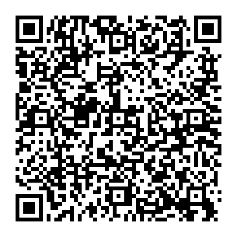 74965312506