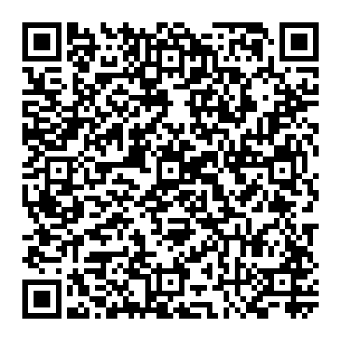 74965312512