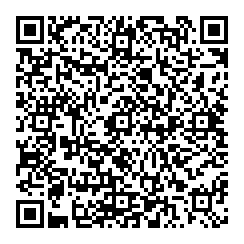 74965312518