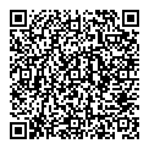 74965312524