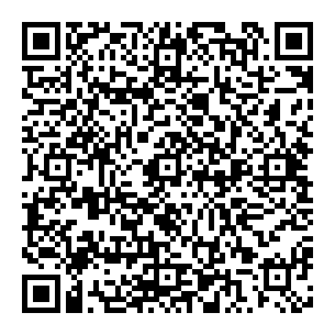 74965312528