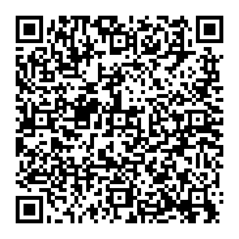 74965312547
