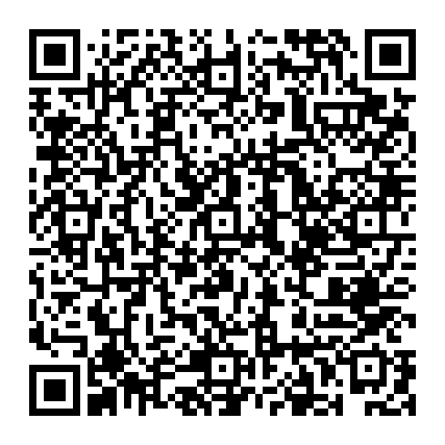 74965312551