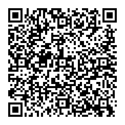 74965312555