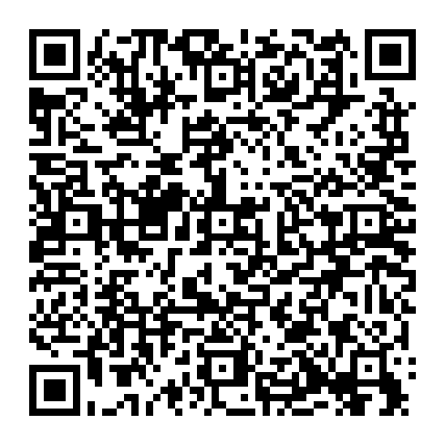 74965312577