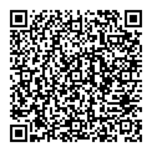 74965312585