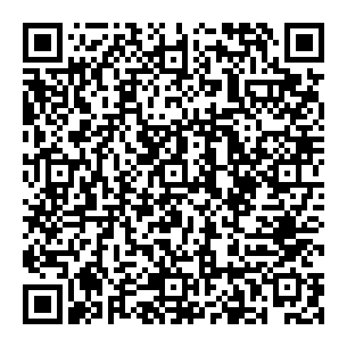 74965312595