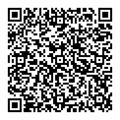 74965312596