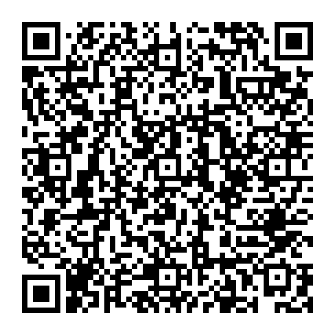 74965312597