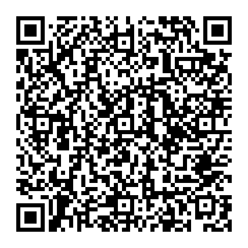 74965312606