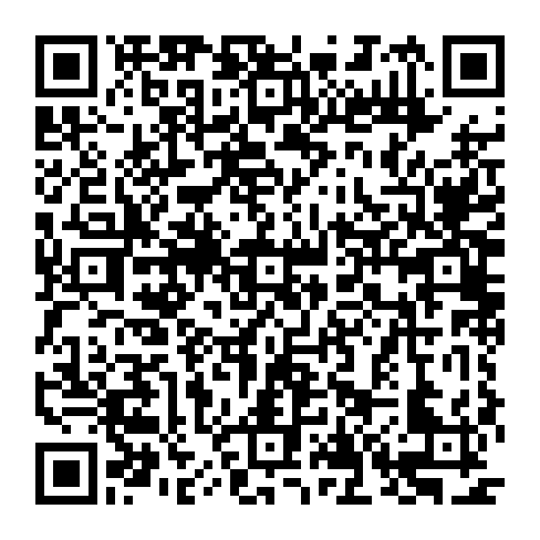 74965312611