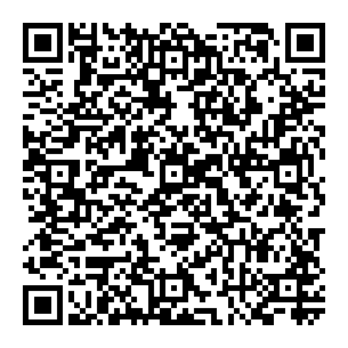 74965312614