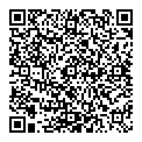 74965312651