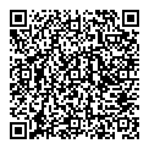 74965312652