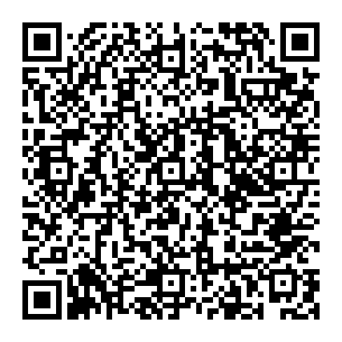 74965312654