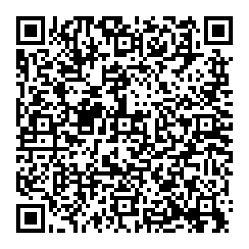 74965312657
