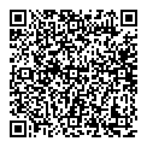 74965312661