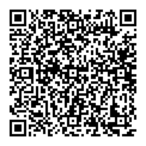 74965312677