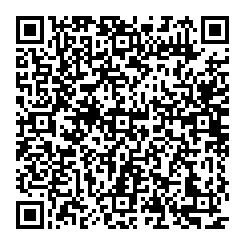 74965312680