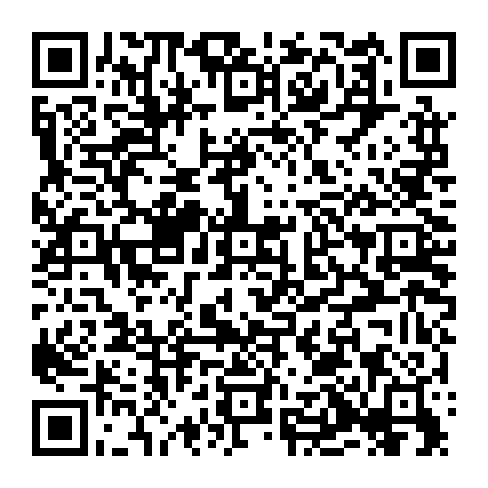 74965312683