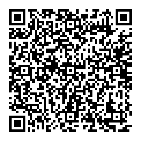 74965312693