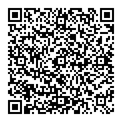 74965312698
