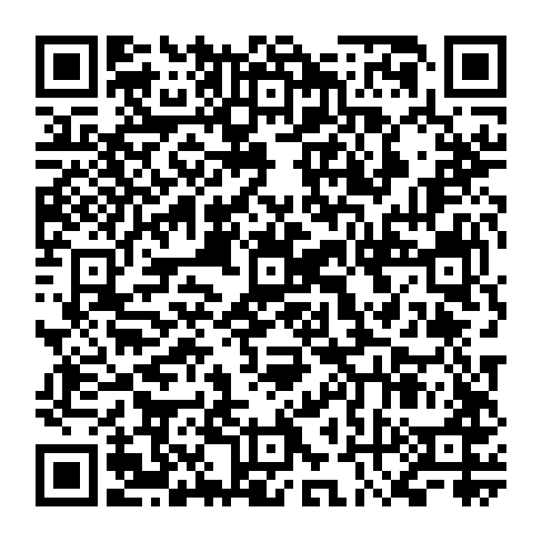 74965312699