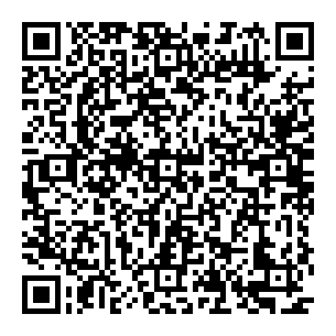74965312701