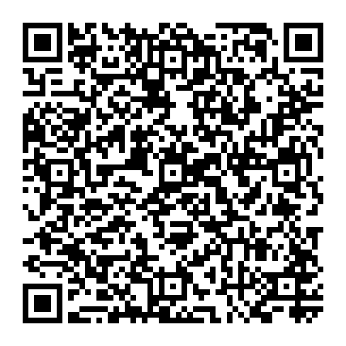 74965312715