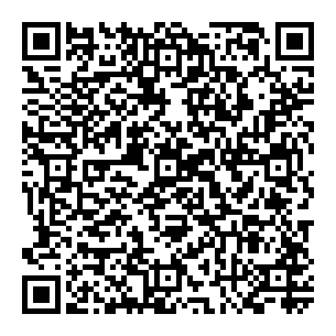 74965312719