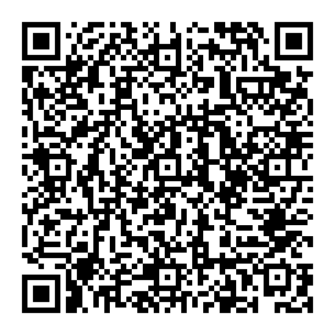 74965312728