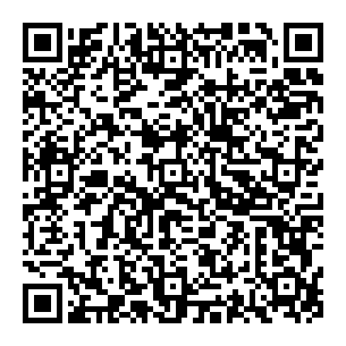 74965312735