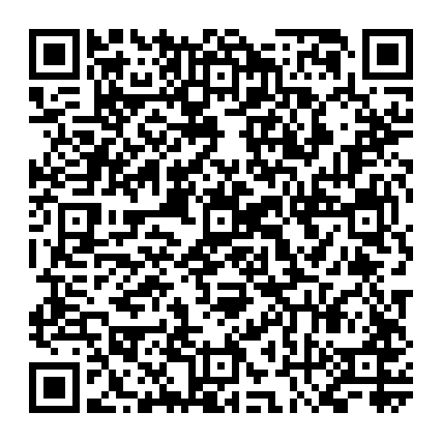 74965312736