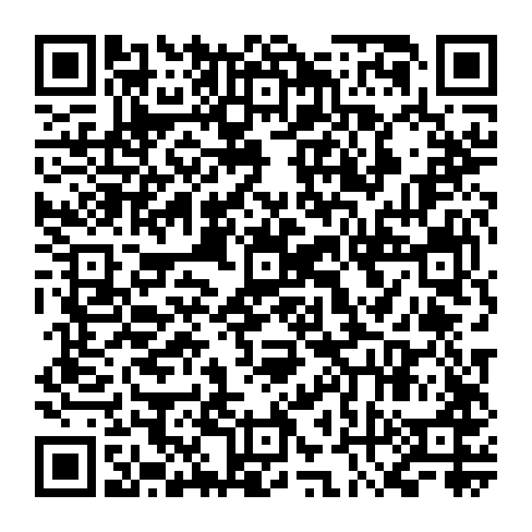 74965312748